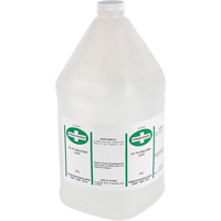 Peroxyde d'hydrog&egrave;ne 4 L Dynamic, Liquide, Antiseptique CSL Industriel Inc.