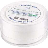 Dynamic First Aid Tape, Class 1, 45' L x 1-1/2" W CSL Industriel Inc.