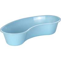 Dynamic Emesis Basin CSL Industriel Inc.