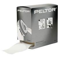 Peltor Clean Hygiene Pad CSL Industriel Inc.