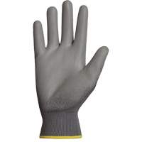 Gants tricot&eacute; Superior Touch, 8, R&ecirc;vetement Polyur&eacute;thane, Calibre 13, Enveloppe en Polyester CSL Industriel Inc.