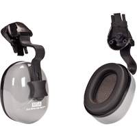 Earmuff
