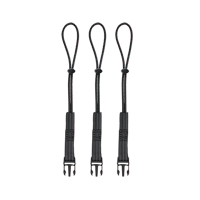 Squids&reg; 3103 Detachable Loops Accessory Kit CSL Industriel Inc.