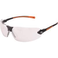 Veratti&reg; 429 Safety Glasses, Indoor/Outdoor Lens, Anti-Scratch, ANSI Z87+/Meets/Exceeds CSA Z94.3 CSL Industriel Inc.