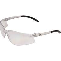 Veratti&reg; GT Safety Glasses, Clear Lens, Anti-Scratch, ANSI Z87+/Meets/Exceeds CSA Z94.3 CSL Industriel Inc.