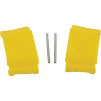Halo Eyewash Cover Kit CSL Industriel Inc.