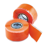 Squids&reg; 3755 Self-Adhering Tape Trap CSL Industriel Inc.