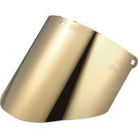 &eacute;cran facial Total Performance, Polycarbonate CSL Industriel Inc.