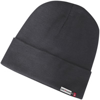 C300 Flame Guard Double-Layer Toque CSL Industriel Inc.