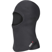 C304 Flame Guard Balaclava, Black, Nomex&reg; CSL Industriel Inc.