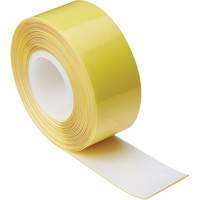 Quick Wrap Tape II CSL Industriel Inc.