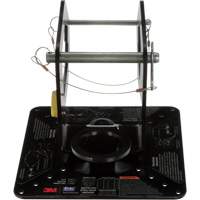 DBI-SALA&reg; Roof Anchor, Roof, Temporary Use CSL Industriel Inc.