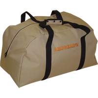 Sac pour l'arc &eacute;lectrique CSL Industriel Inc.