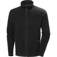 Outerwear