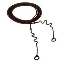 Peltor Earplug Connecting Cord CSL Industriel Inc.