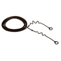 Peltor Earplug Connecting Cord CSL Industriel Inc.