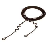 Peltor Earplug Connecting Cord CSL Industriel Inc.