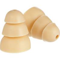 Peltor UltraFit Communication Tip Replacements CSL Industriel Inc.