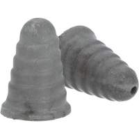 Peltor Skull Screw Replacement Tips CSL Industriel Inc.