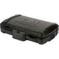 Peltor Tactical TEP-200 Earplug Kit CSL Industriel Inc.