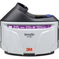 Versaflo TR-300 PAPR Assembly, Lithium-Ion Battery CSL Industriel Inc.