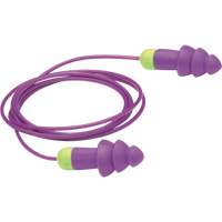 Earplugs