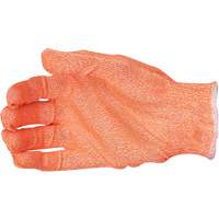 Gants r&eacute;sistants aux coupures Sure Knit, Taille T-petit, Calibre 13, Enveloppe en PEHP, ASTM ANSI niveau A5 CSL Industriel Inc.