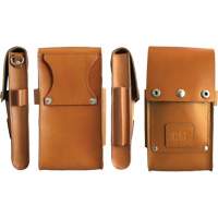 Active Signature Smartphone Holster CSL Industriel Inc.