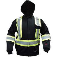 Fire-Rated Shirts