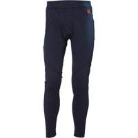 Lifa&reg; Max Moisture-Wicking Underpant, Men's, X-Small, Navy Blue CSL Industriel Inc.