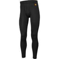 Lifa&reg; Max Moisture-Wicking Underpant, Men's, 2X-Large, Black CSL Industriel Inc.