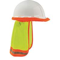 Voile pour le cou haute visibilit&eacute; GloWear 8005 CSL Industriel Inc.