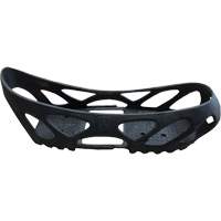 Anti-Slip Stride Cleats, Steel, Stud Traction, Small CSL Industriel Inc.