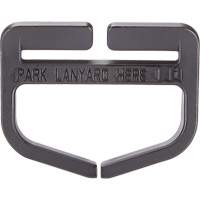 Lanyard Keeper CSL Industriel Inc.