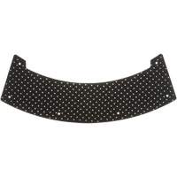 Replacement Hardhat Brow Pad CSL Industriel Inc.