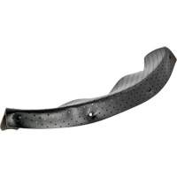 Replacement Hardhat Brow Pad CSL Industriel Inc.