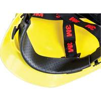 Replacement Hardhat Brow Pad CSL Industriel Inc.