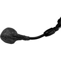 Peltor Microphone Protector CSL Industriel Inc.