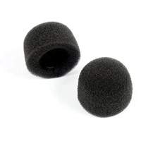 Peltor Cup Microphone Foam Windsocks CSL Industriel Inc.