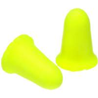 E-A-Rsoft FX Earplugs, Bulk - Box CSL Industriel Inc.