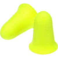 E-A-Rsoft FX Earplugs, Bulk - Box CSL Industriel Inc.