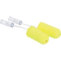 E-A-R Probed Test Earplugs CSL Industriel Inc.