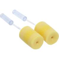 E-A-R Classic Probed Test Earplugs CSL Industriel Inc.