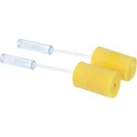 E-A-R Classic Probed Test Earplugs CSL Industriel Inc.