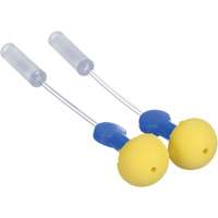 E-A-R Express Pod Probed Test Earplugs CSL Industriel Inc.