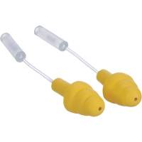 E-A-R Ultrafit Probed Test Earplugs CSL Industriel Inc.
