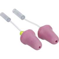 E-A-R No Touch Probed Test Earplugs CSL Industriel Inc.