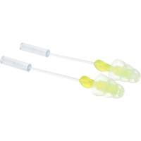 E-A-R Tri-Flange Probed Test Earplugs CSL Industriel Inc.