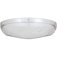 Replacement Clear Chin Protector CSL Industriel Inc.