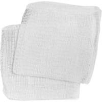 Dynamic Non-Woven Gauze Sponges, Pad, 4" L x 4" W, Medical Device Class 1 CSL Industriel Inc.